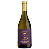 The HESS Collection Allomi Chardonnay (750ml)
